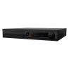 Safire SF-XVR8416A-4K Videogravador DVR 5n1 16 CH 16+16 IP até 8 Mpx 4 CH Audio Alarmes PTZ 4x HDD HDMI 4K Full HD e VGA - 8435325446905