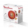 Batedeira Moulinex Quickmix - HM3101B1 - 3016661148651