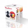 Espremedor Moulinex - PC120870 - 3045386363483