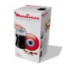 Moinho De Café Moulinex Original - AR110830 - 3045388132131