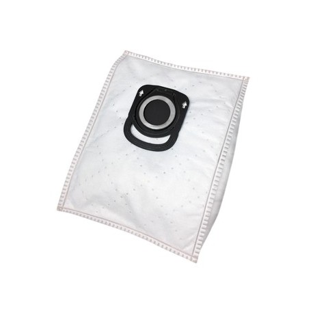 Embalagem Sacos P/ Asp. Rowenta Hygiene+ Anti Odour - ZR200720 - 3221613016302