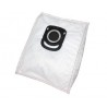 Embalagem Sacos P Asp. Rowenta Hygiene+ Anti Odour - ZR200720 - 3221613016302