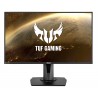 Monitor Asus VG279QM 27P FHD 1920x1080 IPS 1ms DP HDMI TUV Certified Gaming Black - 4718017505918