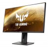Monitor Asus VG279QM 27P FHD 1920x1080 IPS 1ms DP HDMI TUV Certified Gaming Black - 4718017505918