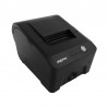 Impressora Térmica APPROX APPPOS58MU 58 mm 203 DPI com Fios RJ11 USB Preto - 8435099523833