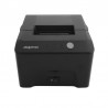 Impressora Térmica APPROX APPPOS58MU 58 mm 203 DPI com Fios RJ11 USB Preto - 8435099523833