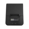 Impressora Térmica APPROX APPPOS58AU 58 mm 203 DPI com Fios RJ11 USB Preto - 8435099523840