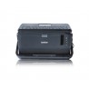Rotuladora BROTHER PT-D800W Impressora de etiquetas trasferência termal 360 x 360 DPI Com fios e sem fios TZe QWERTY - 4977766763301