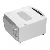 Máquina De Lavar Roupa Mini Wash Lg - F8K5XN3 - 8806087688498