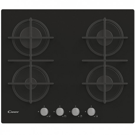 PLACA CANDY - CVG 6 B - 8016361996922