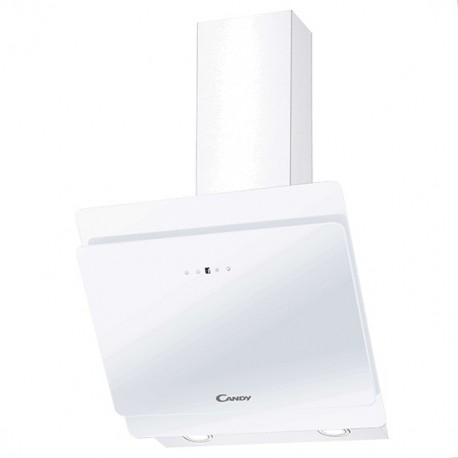 CHAMINÉ CANDY - CVMA 60 B - 8016361937956