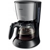 Cafeteira Philips - HD7435 - 8710103716808
