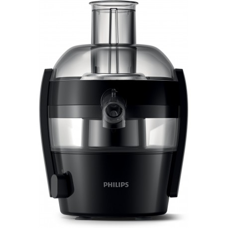 Centrifugadora Philips - HR1832 - 8710103642756