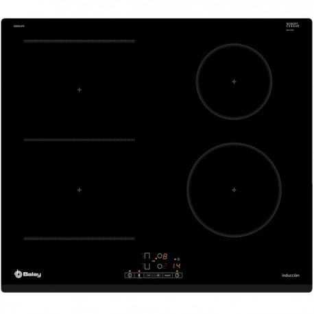 PLACA BALAY - 3EB963FR - 4242006291303