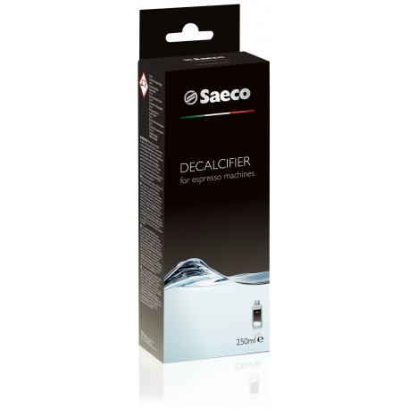 Descalcificante Máquina De Café Saeco - CA6700 - 8710103560173