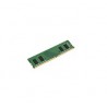 Dimm Kingston Technology KCP426NS6 4 Módulo de memória 4 GB DDR4 2666 MHz - 0740617282740