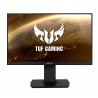Monitor ASUS TUF Gaming VG249Q 60,5 cm (23.8") 1920 x 1080 pixels Alta Definição Total LED Preto - 4718017485395