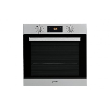 Forno Indesit - IFW6540P - 8050147028339