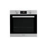 Forno Indesit - IFW6540P - 8050147028339