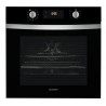 Forno Indesit - IFW4844HB - 8050147027462