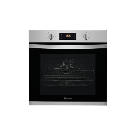 Forno Indesit - IFW3844H - 8050147027400