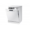 Máquina de Lavar Loiça Samsung 60M6040FW - 8806088922980