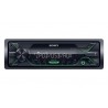 Auto Rádio Sony - DSXA212UI - 4548736057791