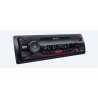Auto Rádio Sony - DSXA410BT - 4548736056664