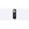 Gravador Voz Digital Sony - ICDPX470 - 4548736033603