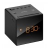 Radio Relogio Sony - ICFC1B - 4905524962031
