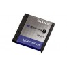 Bateria Para Camara Sony - NPFE1 - 4901780936687
