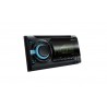 Auto Rádio Sony - WX800UI - 4548736004948