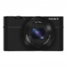 Máquina Fotográfica Sony - DSCRX100 - 4905524895179
