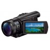 Camara De Video Sony - FDRAX100 - 4905524968712