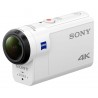 Camara De Video Sony - FDRX3000R - 4548736022058