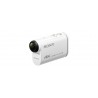 Camara De Video Sony - FDRX1000R - 4548736000957