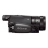 Camara De Video Sony - HDRCX900B - 4905524968941