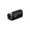Camara De Video Sony - HDRCX405 - 4548736001114