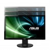 Monitor ASUS 24P WIDE 1920x1080 1ms 3D 144Hz - VG248QE