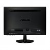 Monitor ASUS 18.5 WideScreen(16 9) 1366x768 5ms LED-VS197DE