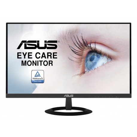 Monitor ASUS 21.5" FHD 1920x1080 1xHDMI/1xD-SUB - VZ229HE