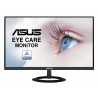 Monitor ASUS 21.5" FHD 1920x1080 1xHDMI 1xD-SUB - VZ229HE