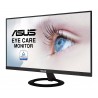 Monitor ASUS 21.5" FHD 1920x1080 1xHDMI 1xD-SUB - VZ229HE