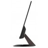 Monitor ASUS 21.5" FHD 1920x1080 1xHDMI 1xD-SUB - VZ229HE