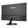 Monitor ASUS 21.5" FHD 1920x1080 1xHDMI 1xD-SUB - VZ229HE