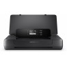 Impressora HP OfficeJet 200 Mobile - CZ993A