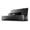 Impressora HP OfficeJet 200 Mobile - CZ993A