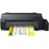 Impressora EPSON EcoTank ET-14000- C11CD81404