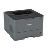 Impressora BROTHER Laser Mono HL-L5100DN
