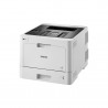 Impressora BROTHER Laser Cor HL-L8260CDW